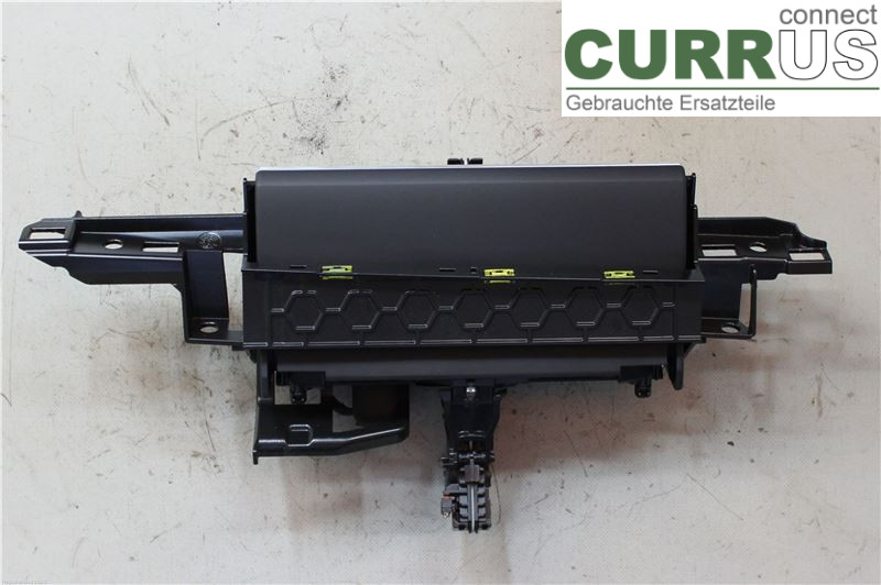 AUDI A6/S6 4G   11-18 Monitor  CMGB