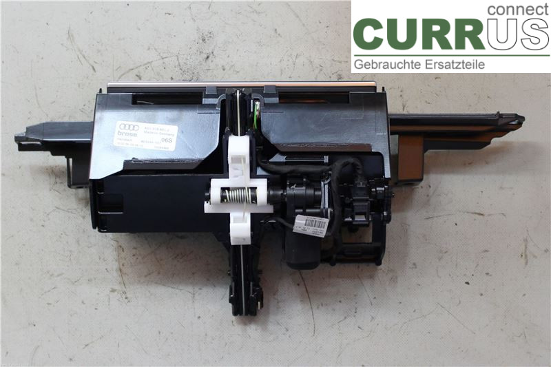 AUDI A6/S6 4G   11-18 Monitor  CMGB