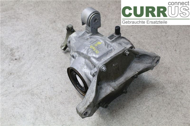 MB E-KLASS (W213)  16- Differential A2053506718 M274.920