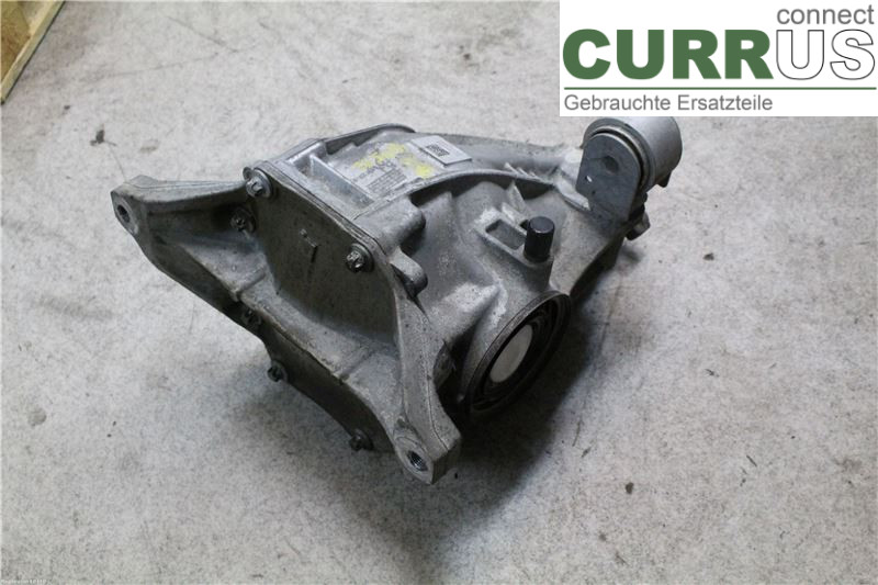 MB E-KLASS (W213)  16- Differential A2053506718 M274.920