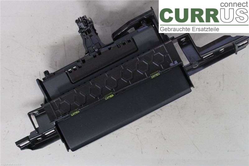 AUDI A6 ALLROAD 4G  12-18 Monitor 4G0919607H CGQB