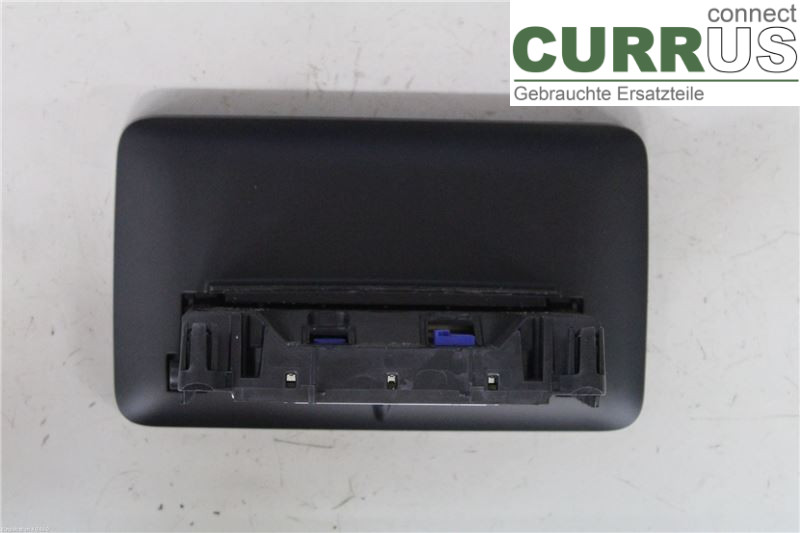 MB C-KLASS (W205)  14- Monitor A2059004113 OM651.921