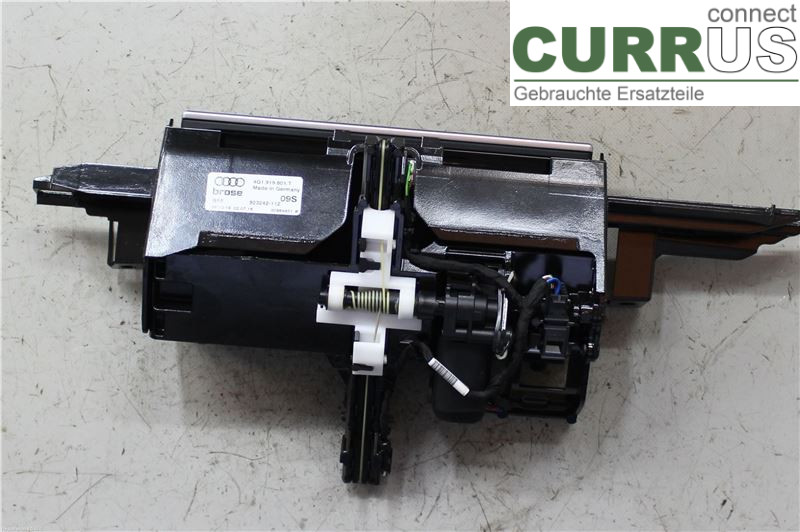 AUDI A6 ALLROAD 4G  12-18 Monitor 4G0919607J CZVA