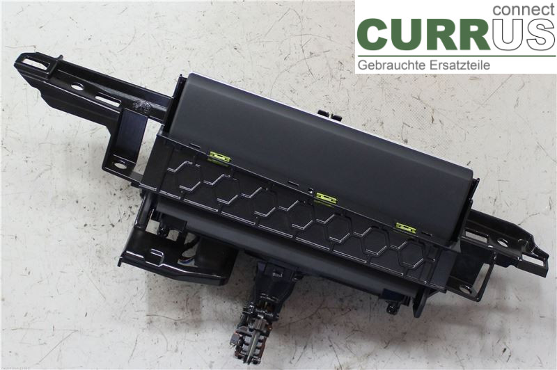 AUDI A6 ALLROAD 4G  12-18 Monitor 4G0919607J CZVA