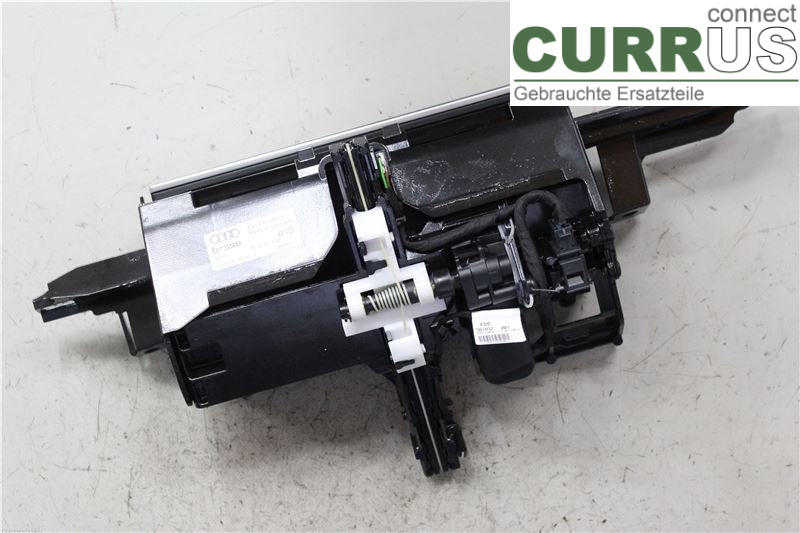 AUDI A6/S6 4G   11-18 Monitor 4G0919607J CNHA