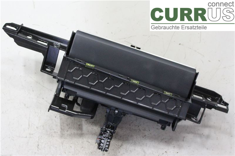 AUDI A6/S6 4G   11-18 Monitor 4G0919607J CNHA