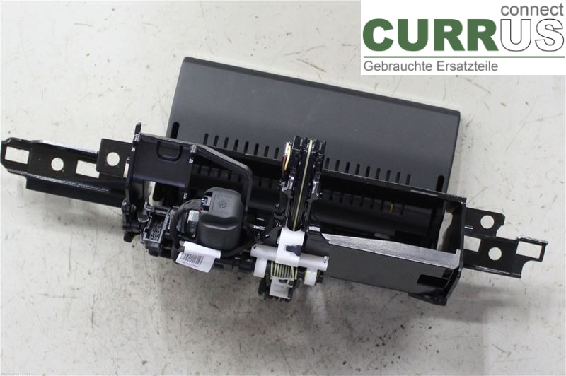 AUDI A6/S6 4G   11-18 Monitor 4G0919607J CGLC