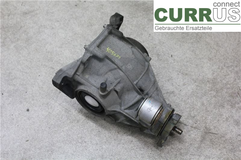 MB E-KLASS (W213)  16- Differential A2133505200 OM654.920