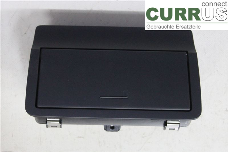 AUDI A1/S1  11-18 Moniteur 8X0919603B CHZB