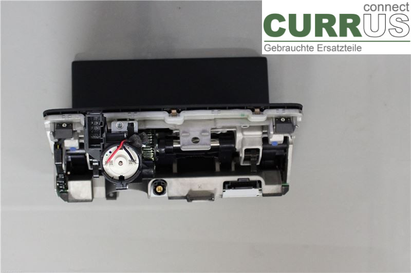 AUDI A3/S3 8V  13-20 Monitor 8V0857273P CZEA
