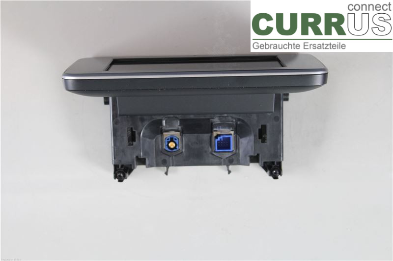 MB C-KLASS (W205)  14- Monitor A2059004113 M274.920