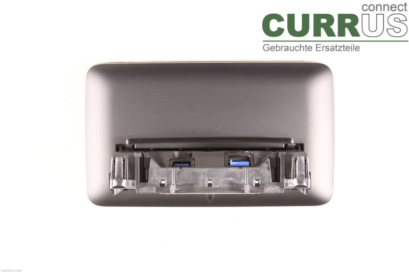 MB C-KLASS (W205)  14- Monitor A2059004113 OM651.921