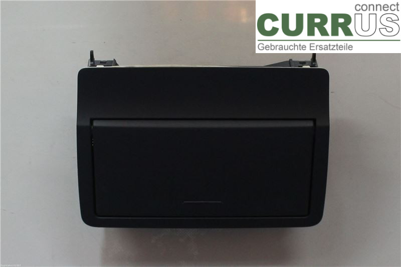 AUDI A1/S1  11-18 Moniteur 8X0919603A CBZA