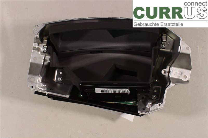 MB S-KLASS (W222) 13-20 Monitor M177.980