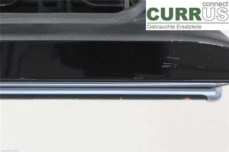 CITROEN C4 CACTUS 14-20 Overvågning  HMZ