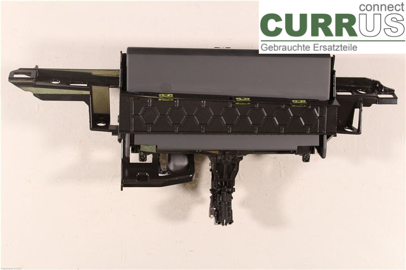 AUDI A6/S6 4G   11-18 Monitor  DDDA