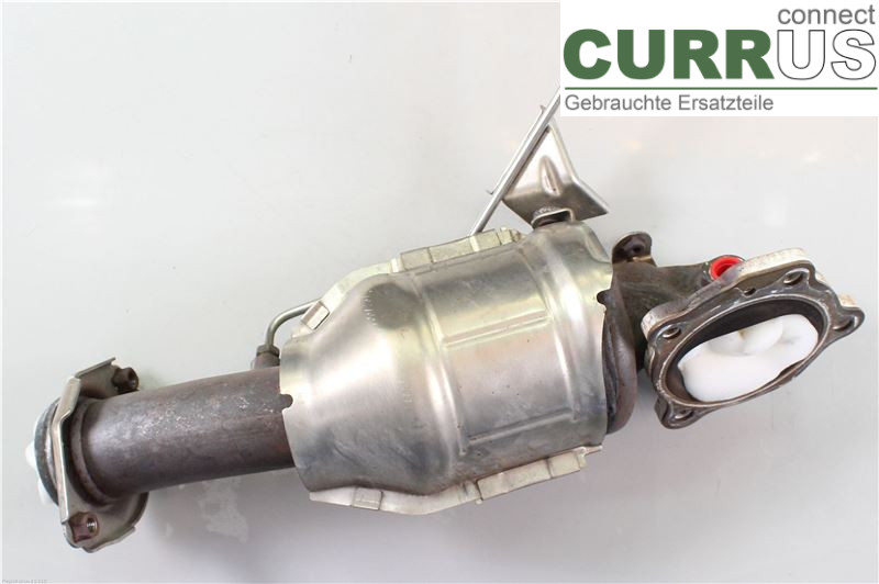 TOYOTA C-HR 16-23 Catalyseur 2505147190 8NR-FTS