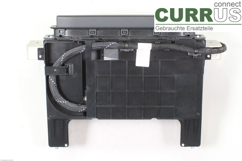 AUDI Q7/SQ7 Monitor 4M0857273A CRTC