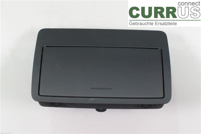 AUDI Q3 8U  12-18 Monitor 8U0919603A DFTA