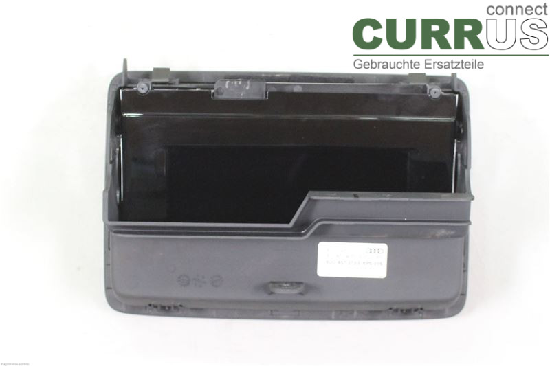 AUDI Q3 8U  12-18 Monitor 8U0919603A DFTA