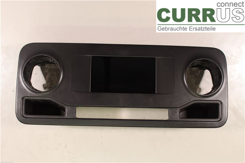MB SPRINTER (W907/910) 19- Monitor A9079001703 OM651.950