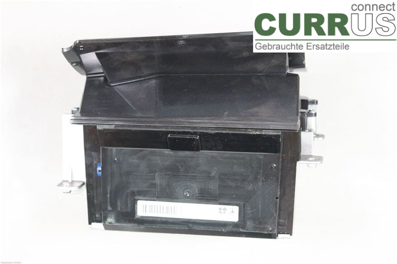 MB E-KLASS (W213)  16- Monitor A2139000008 OM654.920