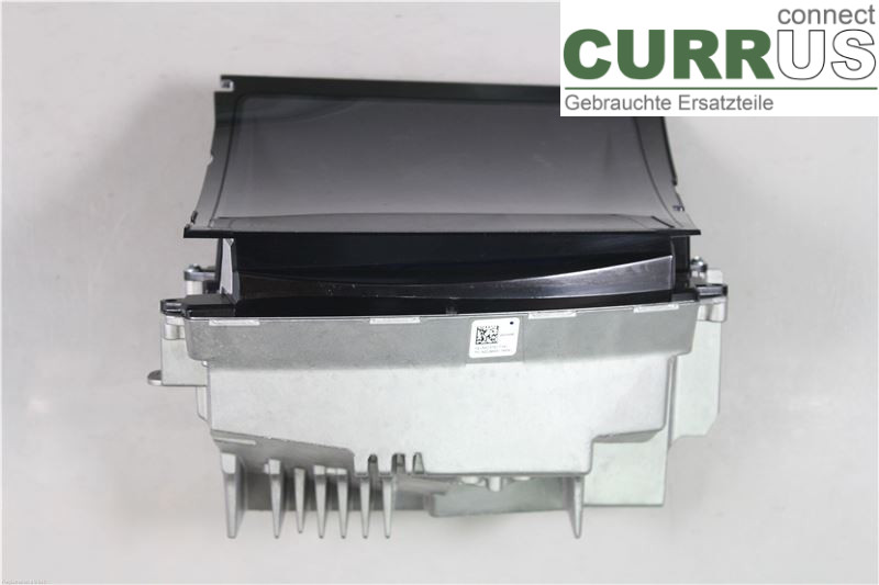 MB E-KLASS (W213)  16- Monitor A2139000008 OM654.920