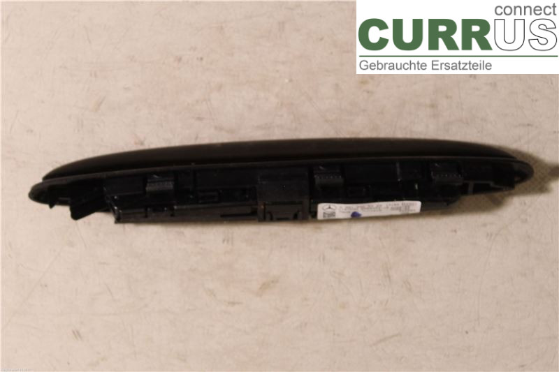 MB AMG GT (C190(R190)  14-22 Wyświetlacz sterujący A0015425423 M178.980