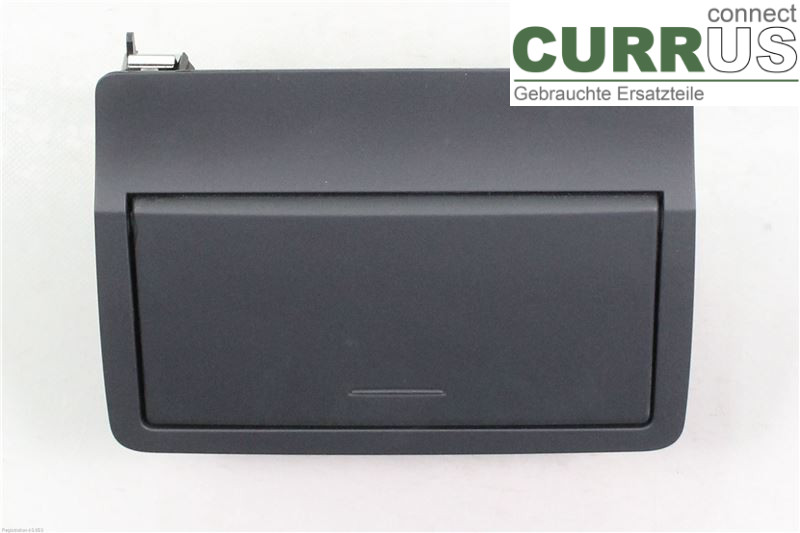 AUDI A1/S1  11-18 Moniteur 8X0919603B CBZA