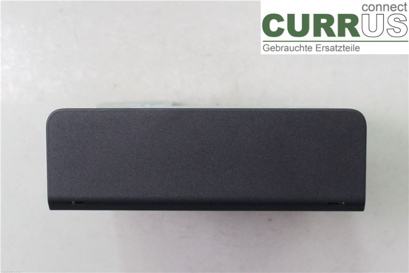 AUDI A4/S4 B9 16-19 Radio CD / Multimedia panel 8W2035043A DETA