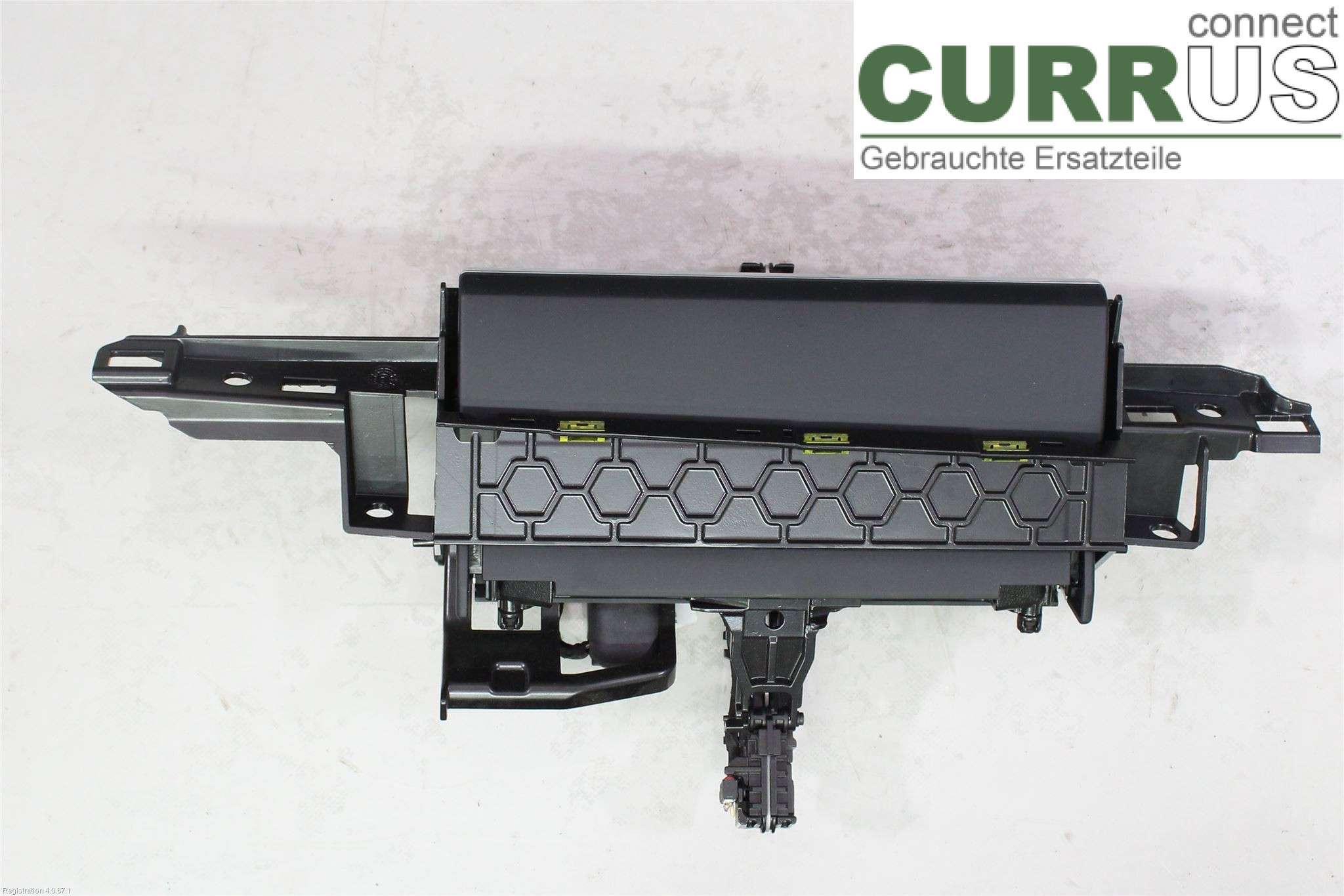 AUDI A6/S6 4G   11-18 Monitor  CLAA