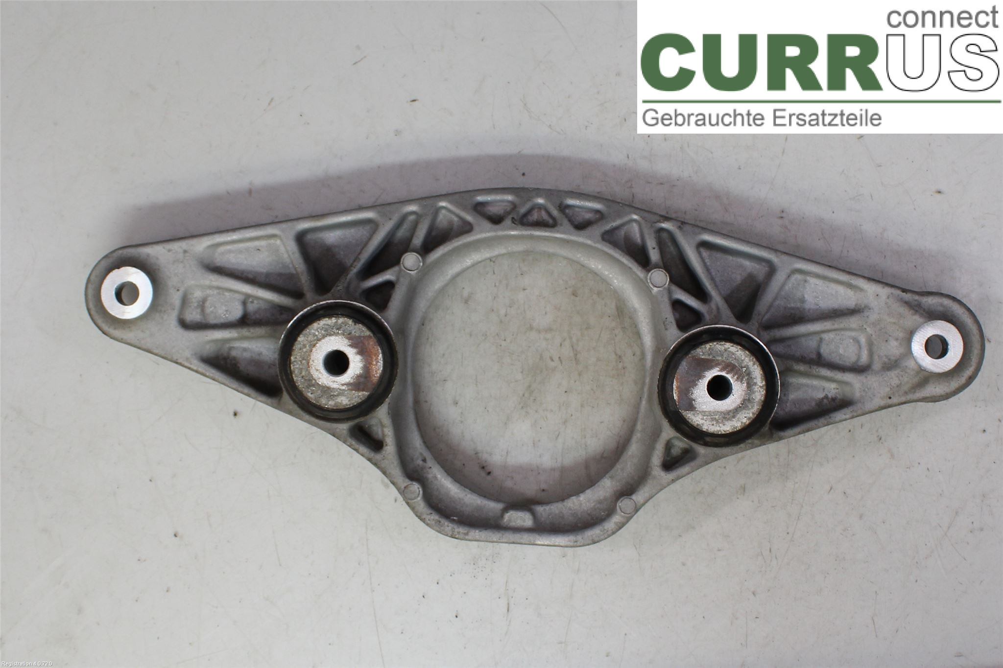 BMW F10/F11/F18  09-17 Differential 33172284474 S63-B44B
