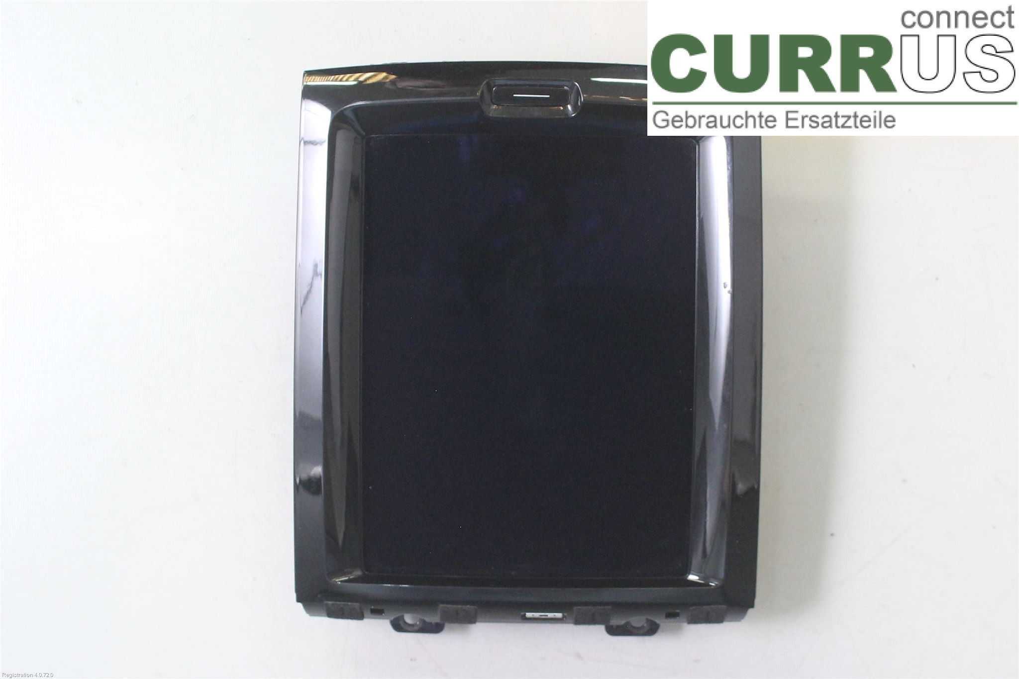 VOLVO XC60  18- Monitor 36012820 D4204T23