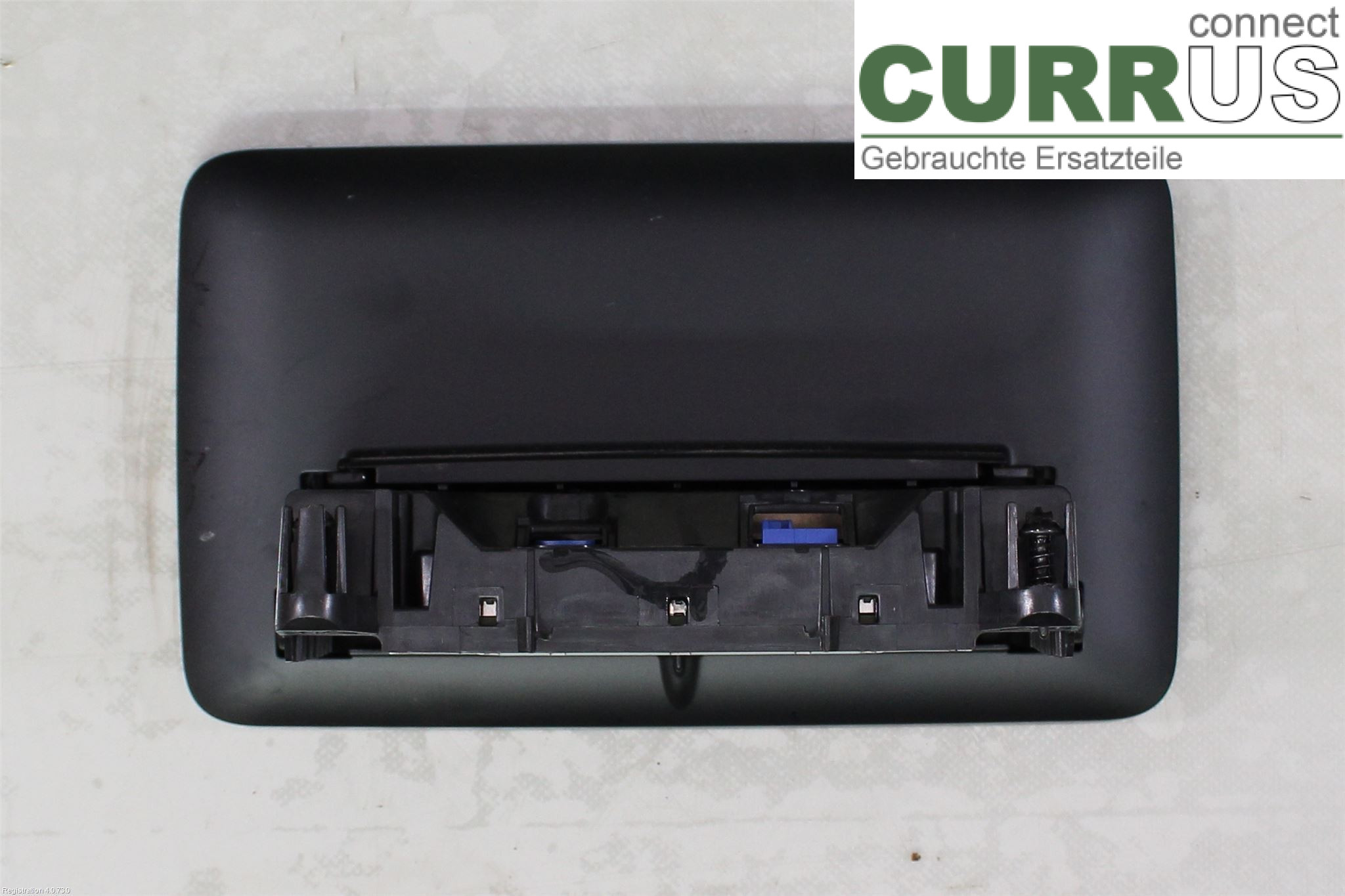 MB C-KLASS (W205)  14- Monitor A2059004113 M274.920