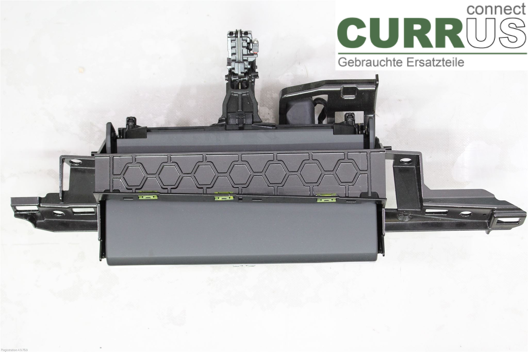 AUDI A6/S6 4G   11-18 Monitor 4G0 919 607 J  CNHA
