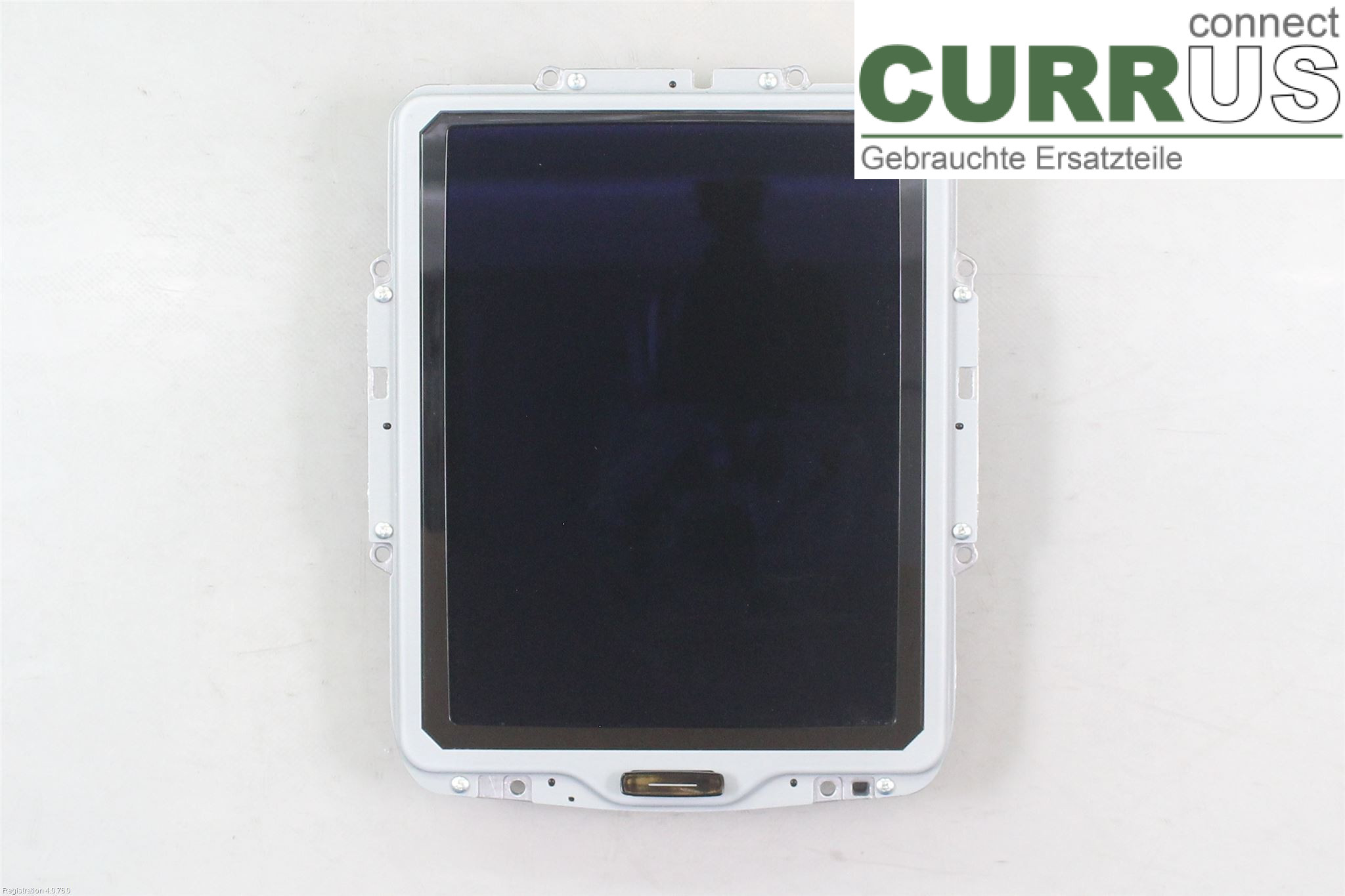 VOLVO V90  17- Monitor 36012820 D4204T23