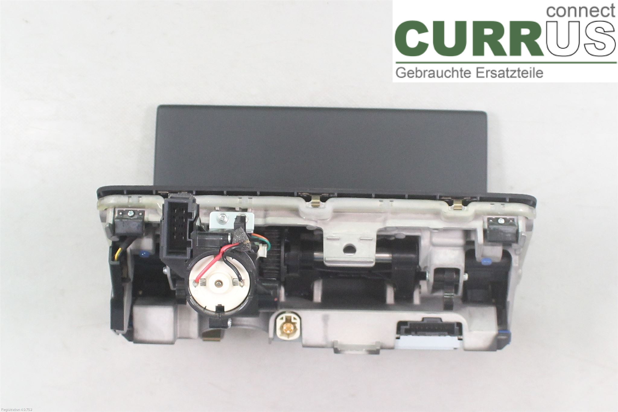 AUDI A3/S3 8V  13-20 Monitor 8V0857273H CRBC
