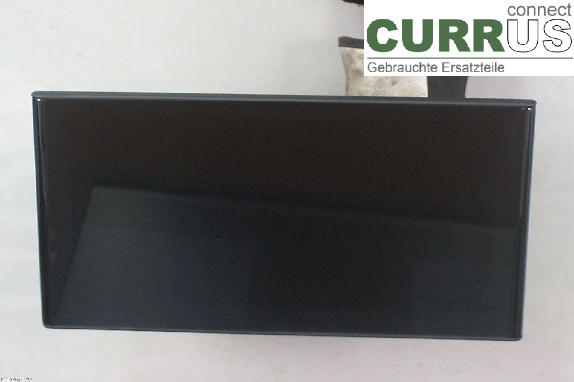 AUDI A4/S4 B9 20- Monitor 8W1 919 620 A DETA