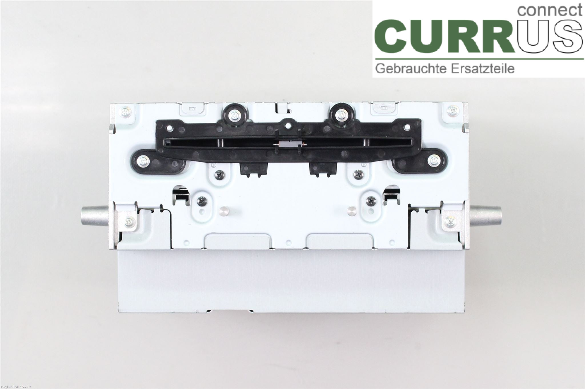 MB GLC-CLASS (X253/C253)  15-22 Radio CD / Multimedia panel A 205 900 53 36  M177.980