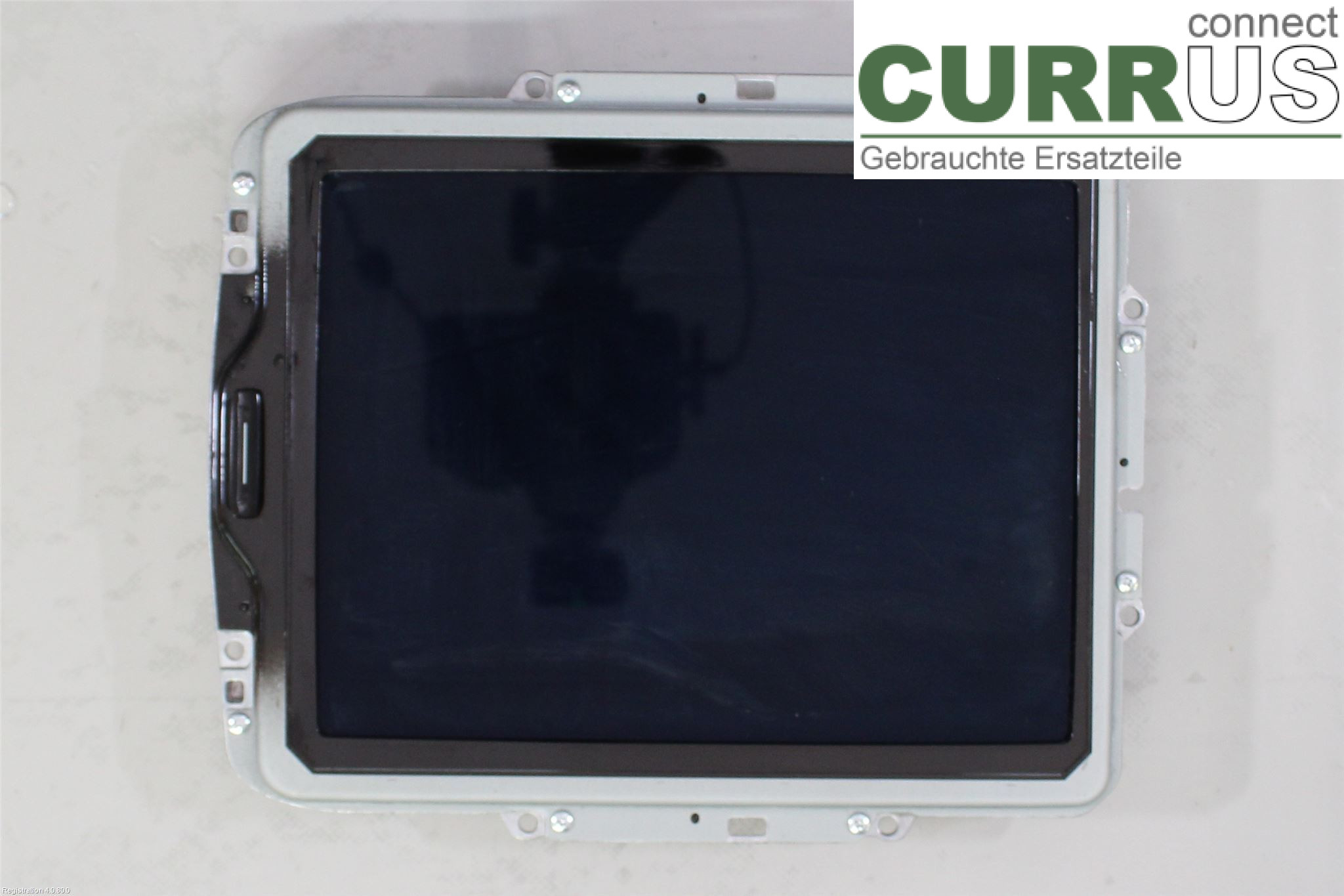 VOLVO V90  17- Monitor 36012820 D4204T9