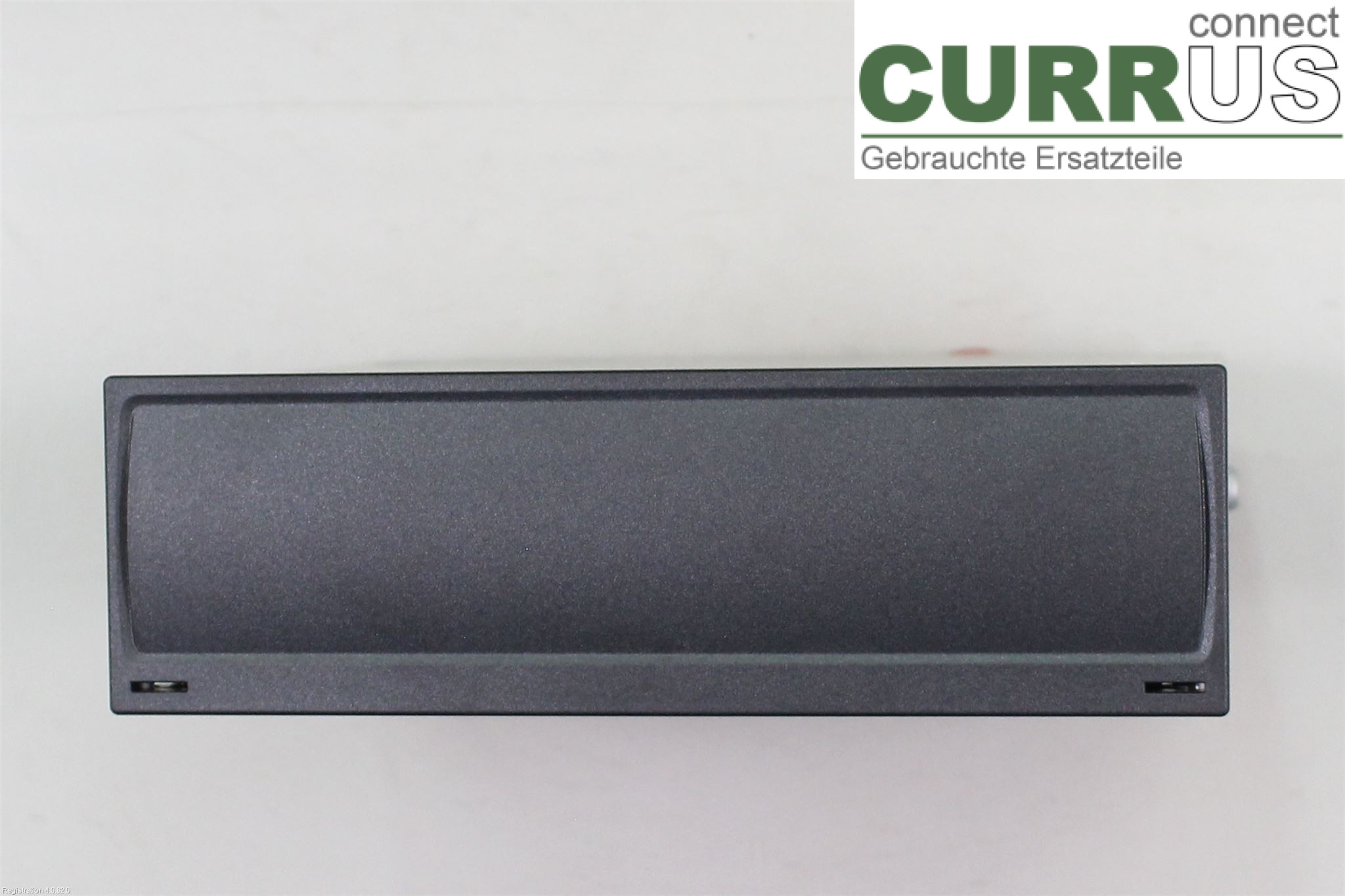 VW PASSAT  20-24 Radio CD /Multimediapanel 3G5035820B DTUA