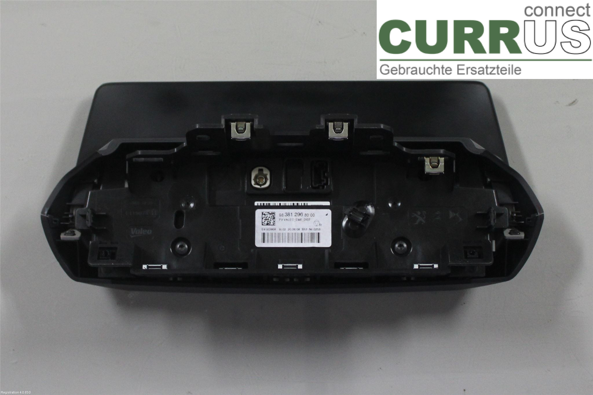 PEUGEOT 208 20-24 car-part-types.display 98 381 296 80  HNK