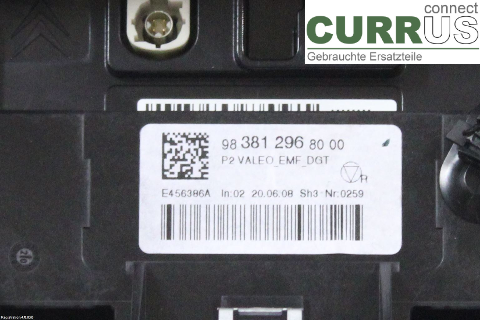 PEUGEOT 208 20-24 car-part-types.display 98 381 296 80  HNK