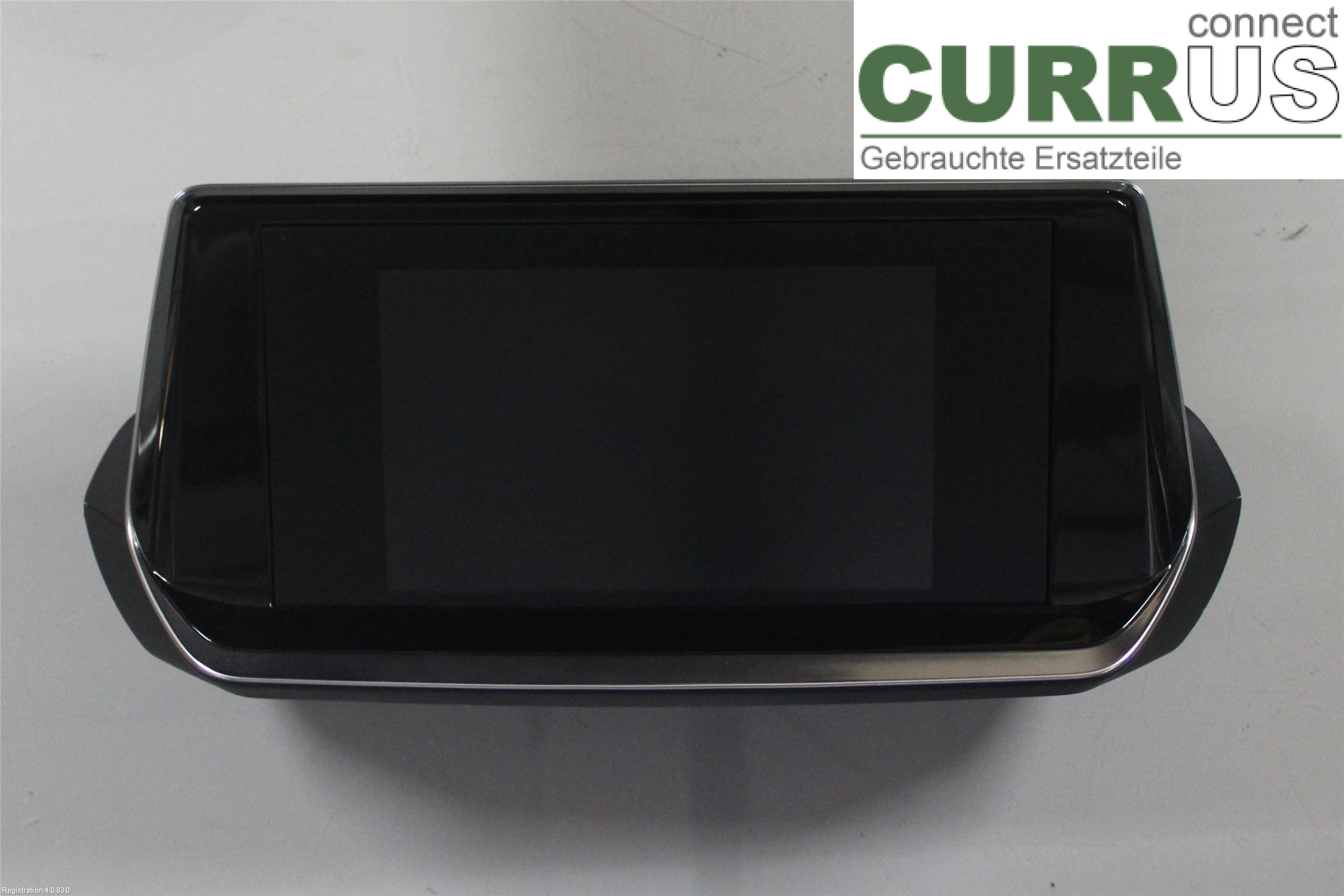 PEUGEOT 208 20-24 car-part-types.display 98 381 296 80  HNK