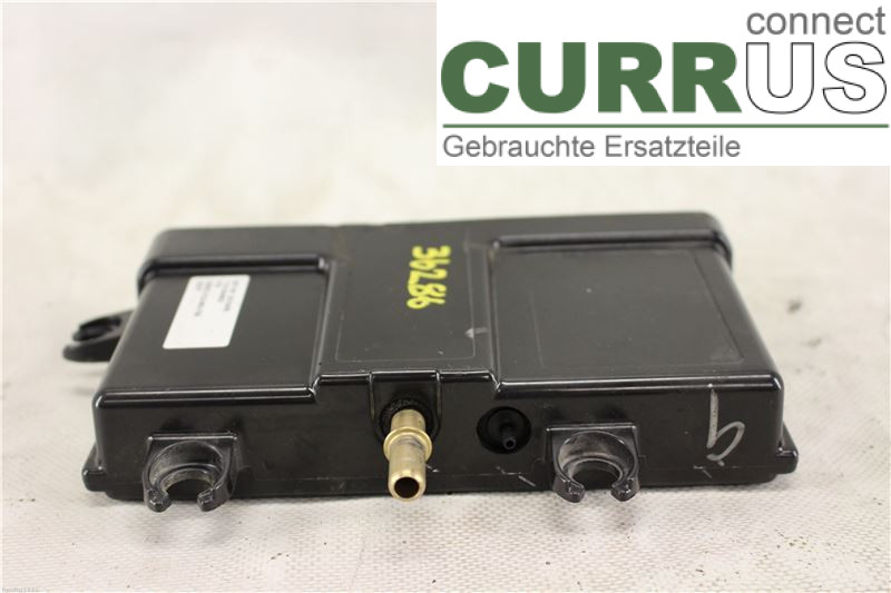 Engine Control Unit (ECU) 512060756 800ETEC
