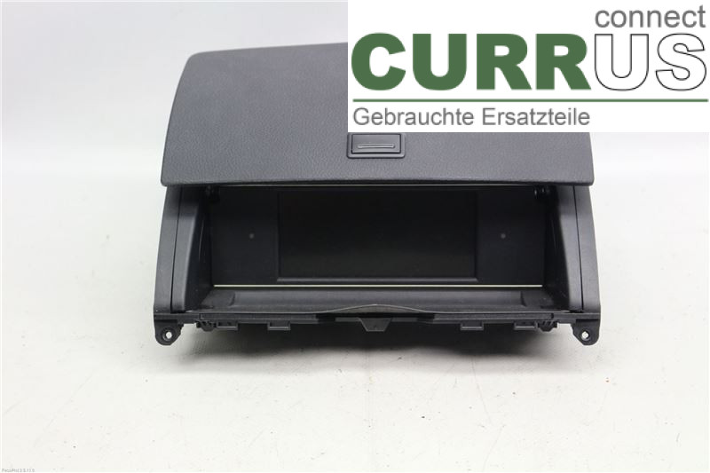 MB C (204)   07-15 car-part-types.display A204820549780 OM651.911