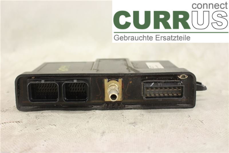 Engine Control Unit (ECU) 512060756 M7924233
