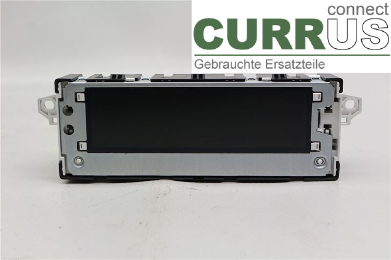 CITROEN C4 II  11-18 car-part-types.display 9809263580 9HD