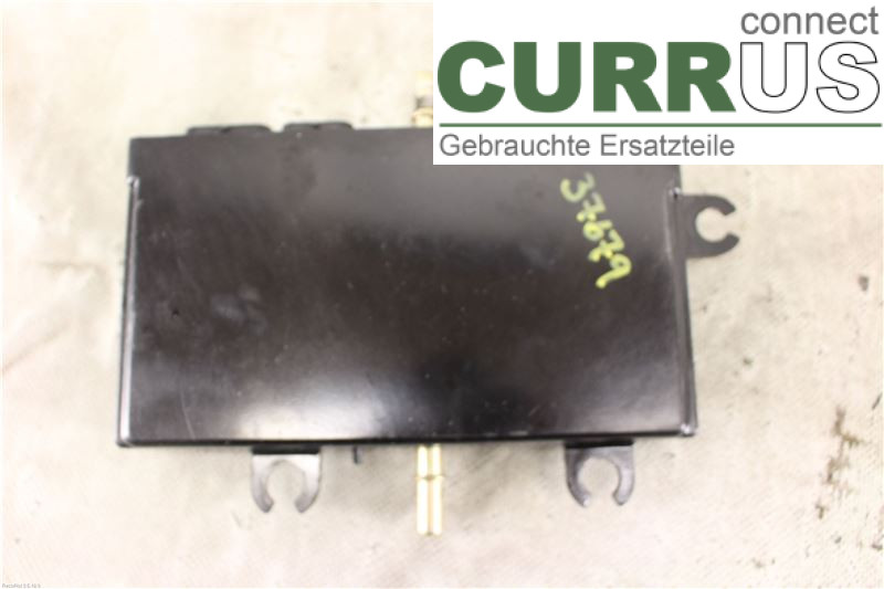 Engine Control Unit (ECU) 512060756 M9719946