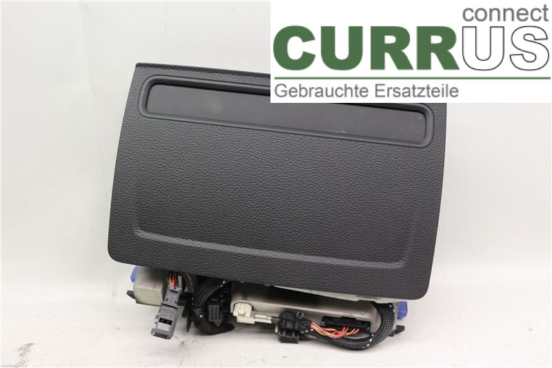 AUDI A3/S3 8V  13-20 car-part-types.display 8V0857273H 2.0 TDI CRBC